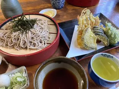 とちの屋