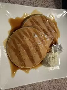 焼肉 あいうえお