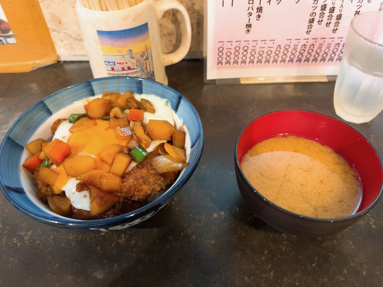 周作さんが投稿した洋食 小春軒（コハルケン）に関する口コミの画像