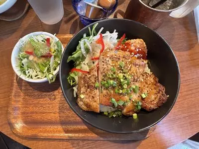 ラウラウ（Lau-Lau）