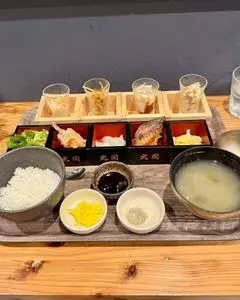 やま吟