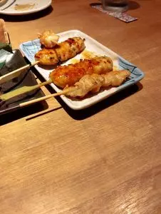 薩摩きんぐ