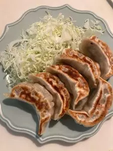 肉汁餃子のダンダダン 日吉（【旧店名】ダンダダン酒場）