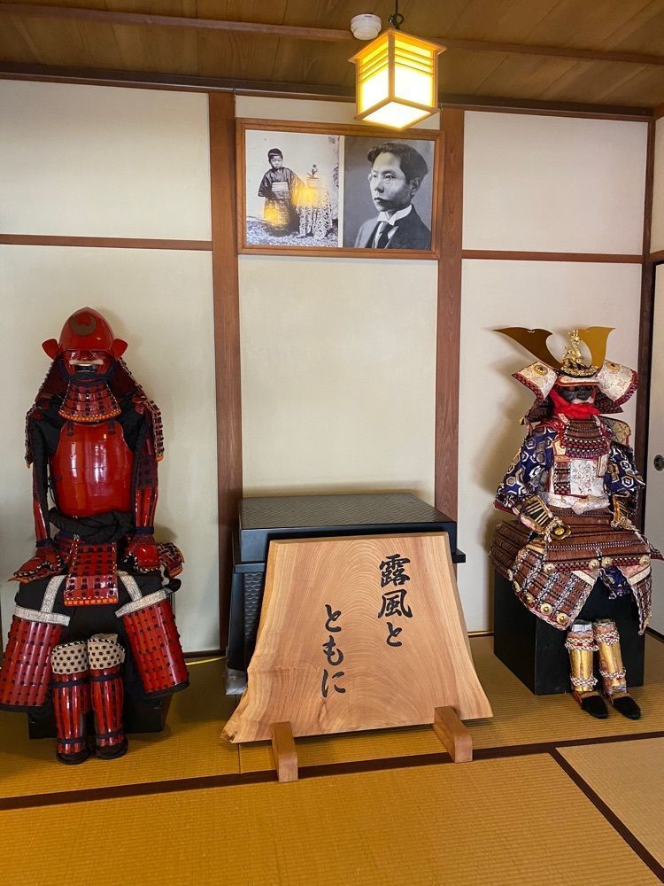 カランさんが投稿した龍野城に関する口コミの画像