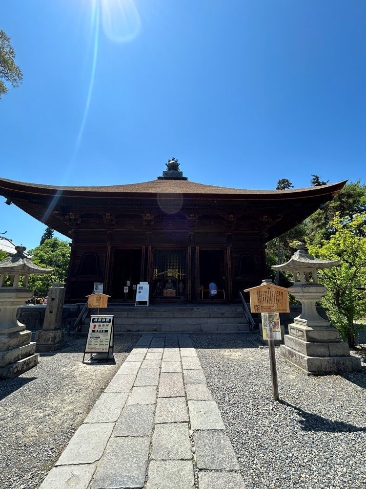 jun1216さんが投稿したすや亀 善光寺店に関する口コミの画像