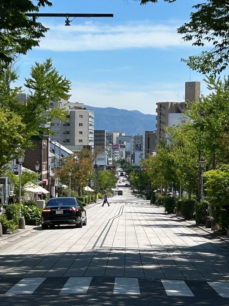 jun1216さんが投稿したすや亀 善光寺店に関する口コミの画像