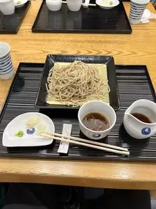 藤木庵