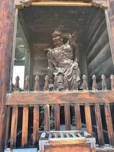 すや亀 善光寺店
