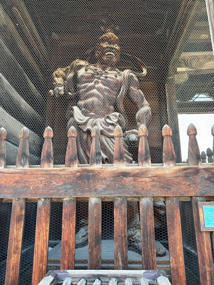 jun1216さんが投稿したすや亀 善光寺店に関する口コミの画像