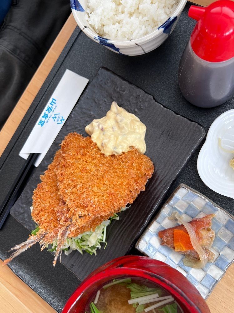 asomogさんが投稿した山安食堂 ターンパイク店に関する口コミの画像