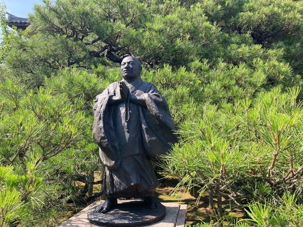 ふみさんが投稿した二条駅に関する口コミの画像