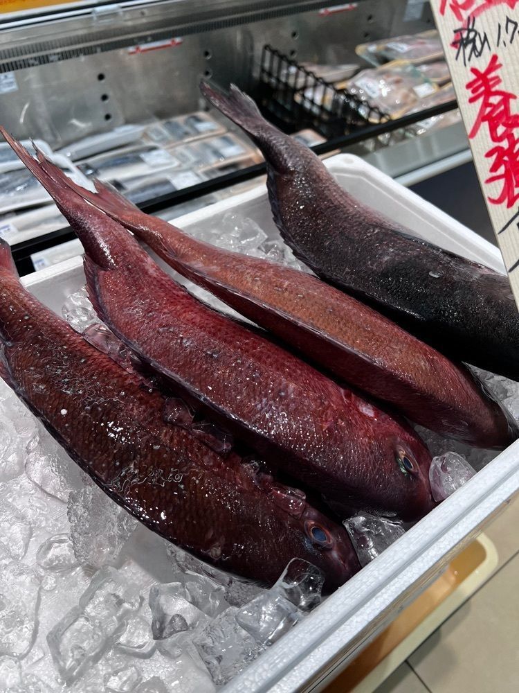 asomogさんが投稿したヤオマサ クイーンズマート・ヤオマサに関する口コミの画像