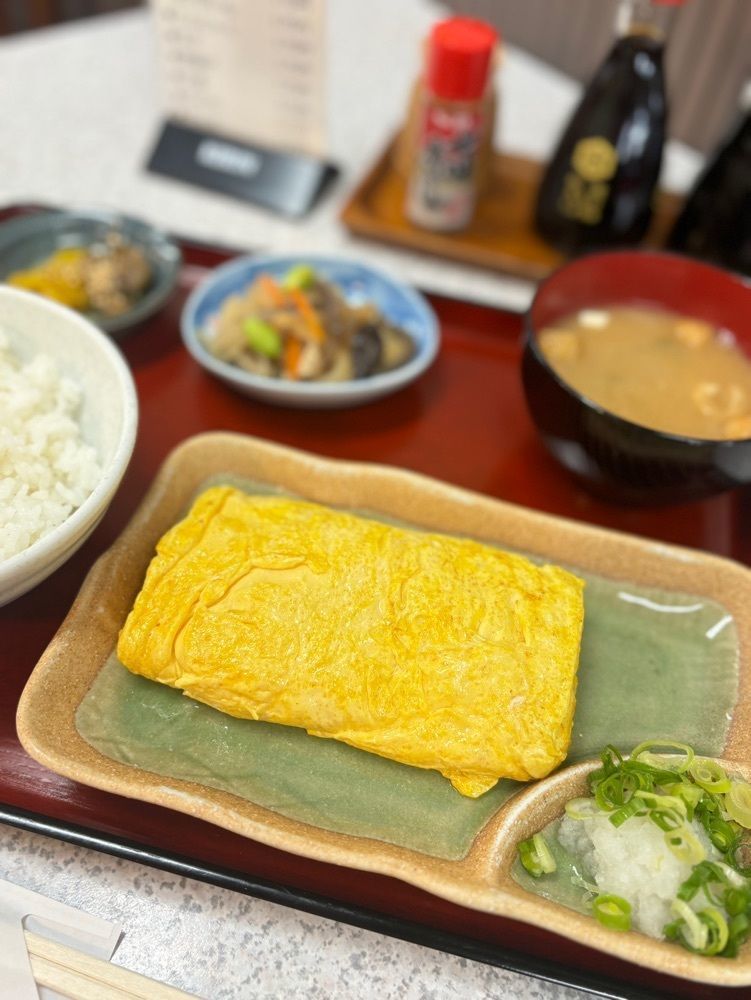 MIMICO関西グルメ手帖さんが投稿したみどり食堂（ミドリショクドウ）に関する口コミの画像