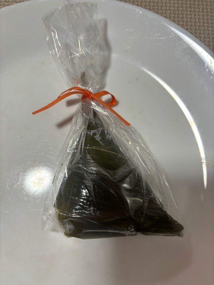 MIMICO関西グルメ手帖さんが投稿した麩嘉 錦店（フウカ）に関する口コミの画像
