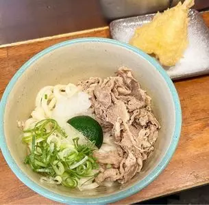 おにやんま 御茶ノ水店