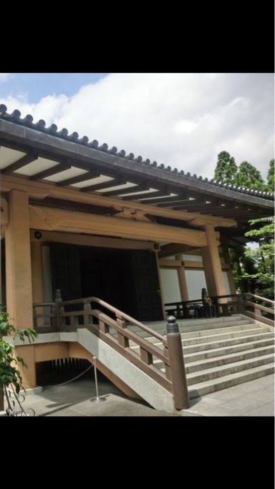京都を巡る会・「武」さんが投稿した広隆寺に関する口コミの画像
