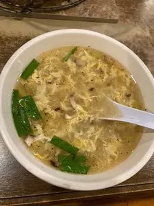 七輪焼肉 安安 名護店