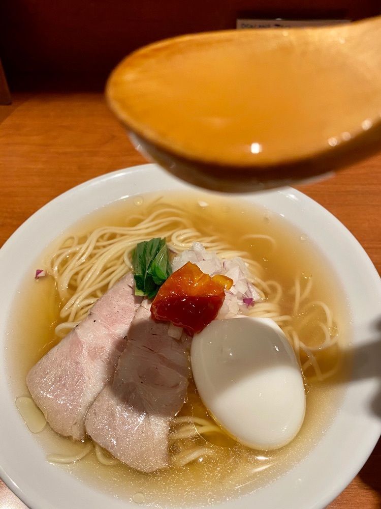 Satoshi.Nさんが投稿したオサカナジャック（OSACANA JACK）に関する口コミの画像