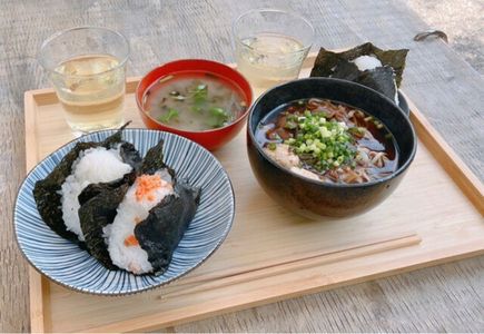 施設画像