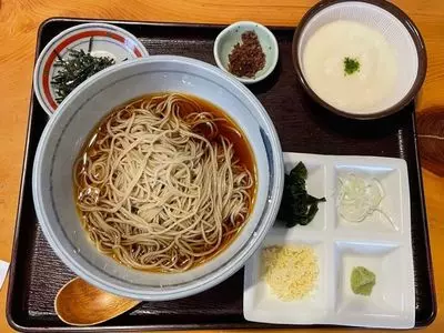 山猫亭 本店