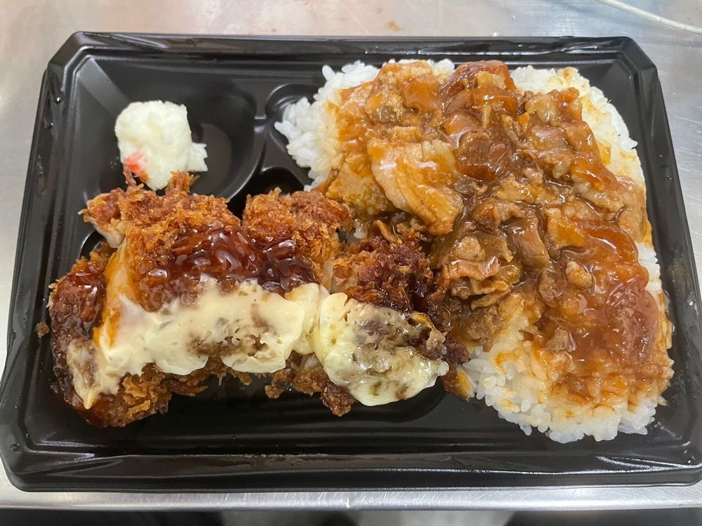 fumiさんが投稿したローソンストア100 金沢町屋町店に関する口コミの画像