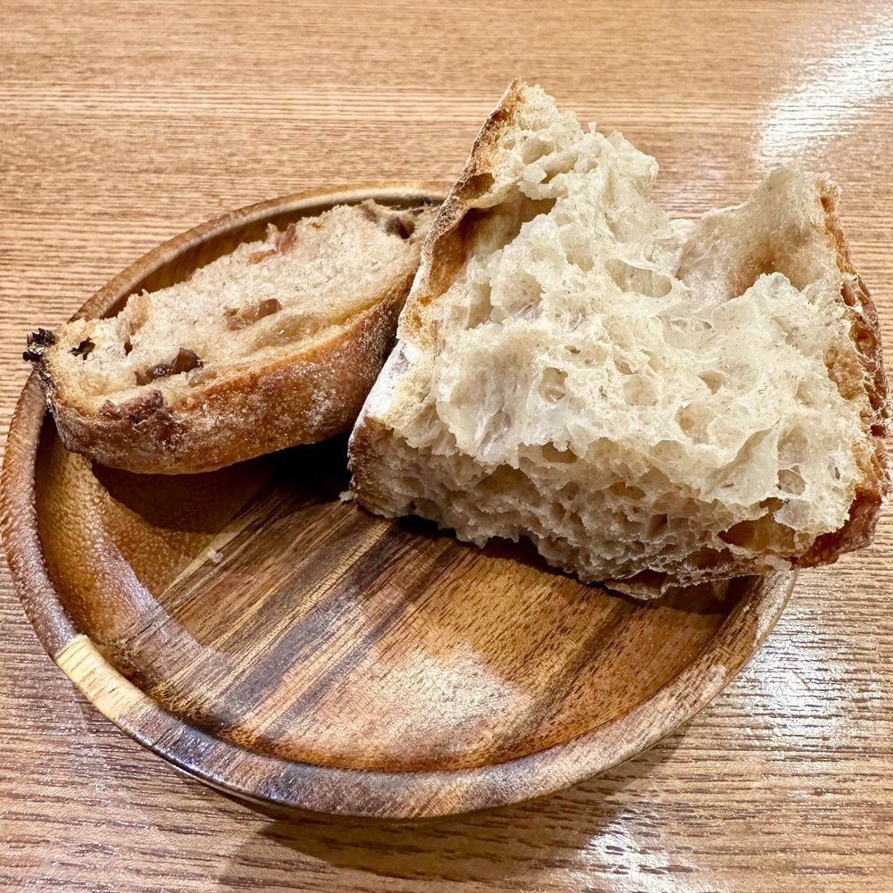 kumakentoraさんが投稿したYorgo（ヨルゴ）に関する口コミの画像