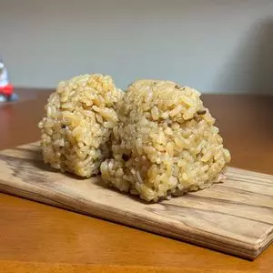 デリカキッチン セントレア店（Delica Kitchen）