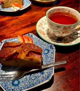 エデンの東