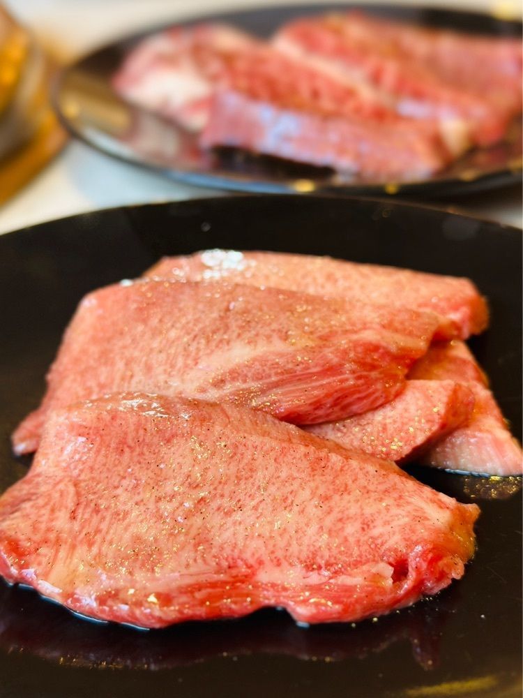 あんよさんが投稿した焼肉 丸惠 松縄店に関する口コミの画像