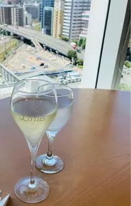 アマルフィイ ノベッロ（Amalfi NOVELLO）