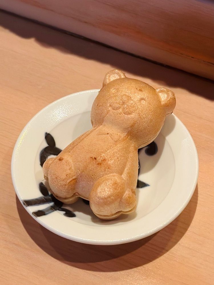 あんよさんが投稿したひょご鳥に関する口コミの画像