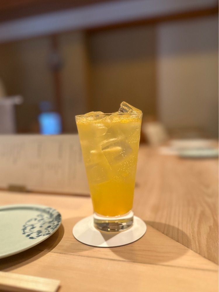 あんよさんが投稿したひょご鳥に関する口コミの画像
