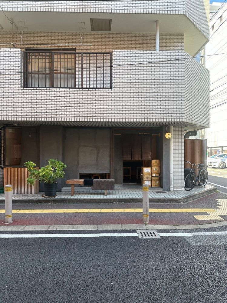 あんよさんが投稿したひょご鳥に関する口コミの画像