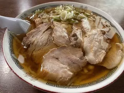 森田屋総本店（もりたやそうほんてん）