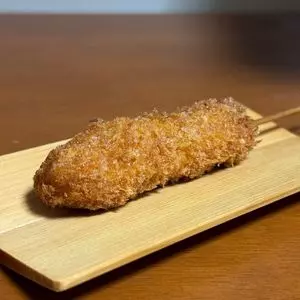 杉本