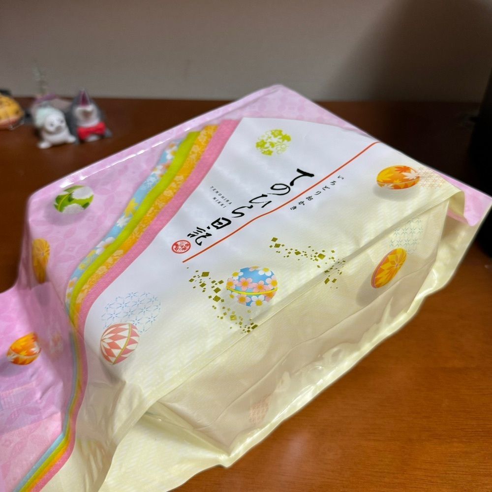 鉄道王さんが投稿したもち吉 千種店に関する口コミの画像