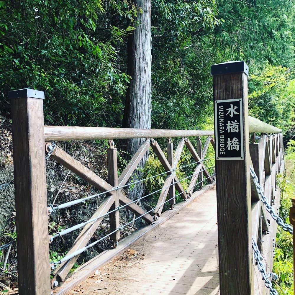 よぴらさんが投稿した接岨峡温泉に関する口コミの画像
