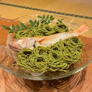 得仙春岡