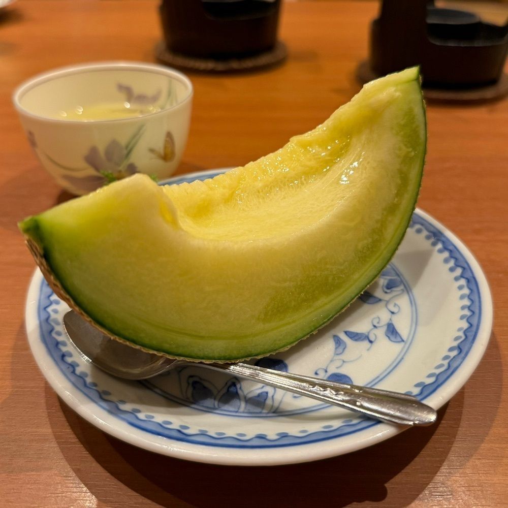 鉄道王さんが投稿した得仙春岡に関する口コミの画像