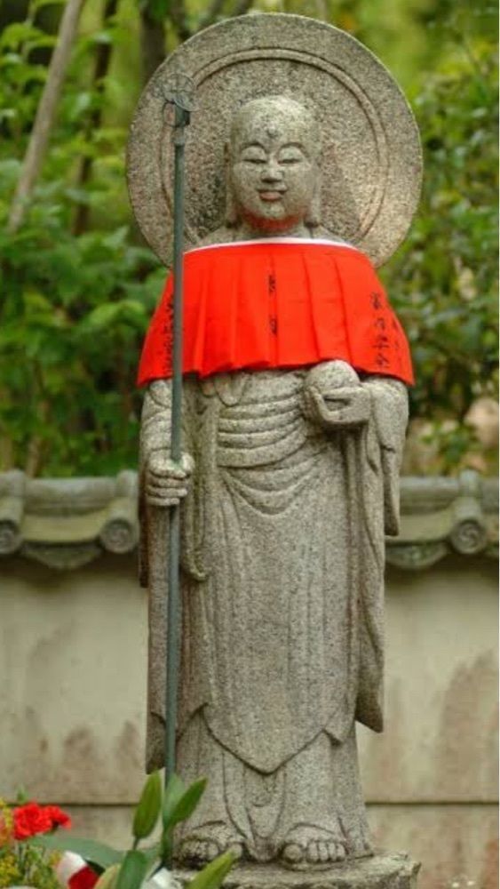 京都を巡る会・「武」さんが投稿した華厳寺（ケゴンジ）に関する口コミの画像