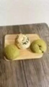 Pitta Bagel & Sweets（ピッタ ベーグル＆スイーツ）