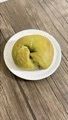 みかんさんが投稿したPitta Bagel & Sweets（ピッタ ベーグル＆スイーツ）に関する口コミの画像