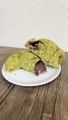 みかんさんが投稿したPitta Bagel & Sweets（ピッタ ベーグル＆スイーツ）に関する口コミの画像