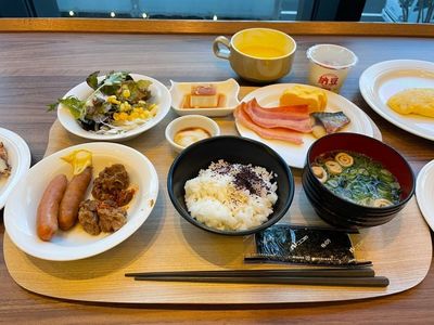 施設画像