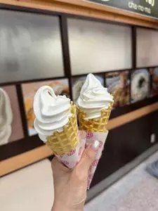 ごはんcafe茶の間
