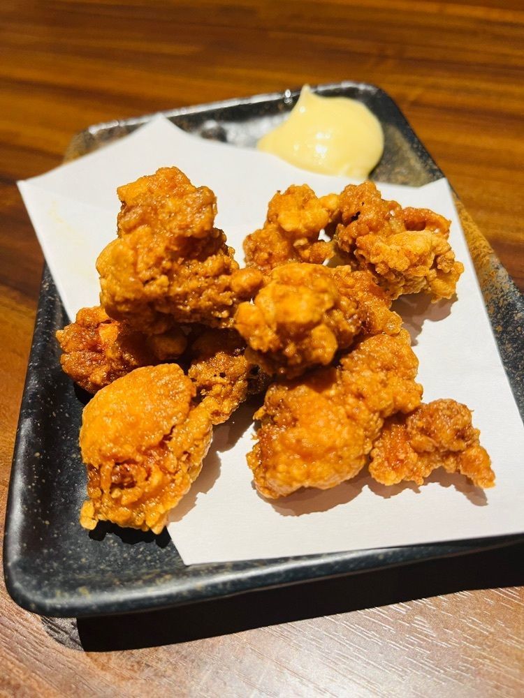 東京食べあルークさんが投稿した完全個室×創作和食 武蔵 真久作 新橋店に関する口コミの画像