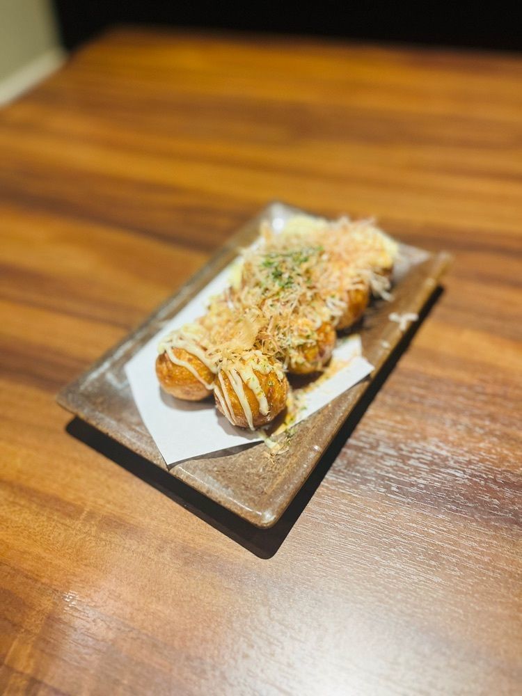 東京食べあルークさんが投稿した完全個室×創作和食 武蔵 真久作 新橋店に関する口コミの画像