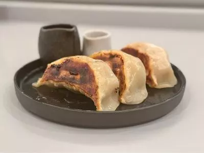 博多NIKONNE
