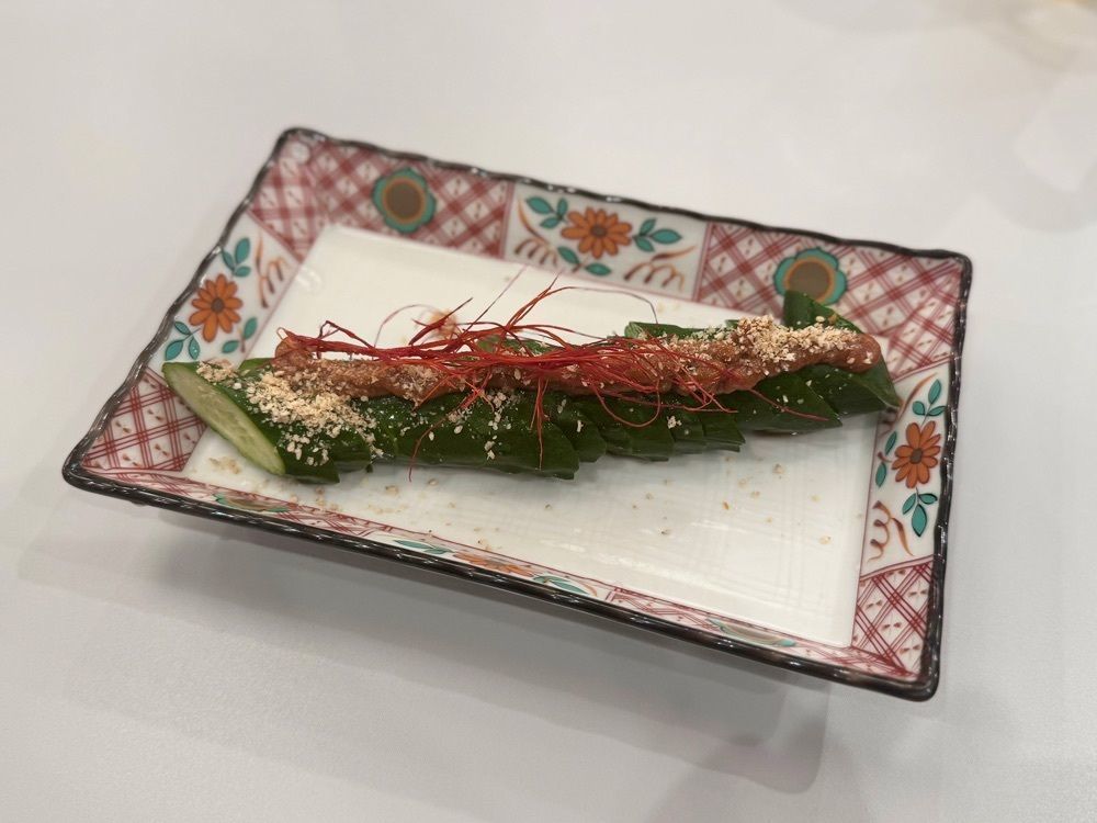 満腹次郎0843さんが投稿した博多NIKONNEに関する口コミの画像