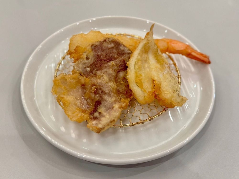 満腹次郎0843さんが投稿した博多NIKONNEに関する口コミの画像